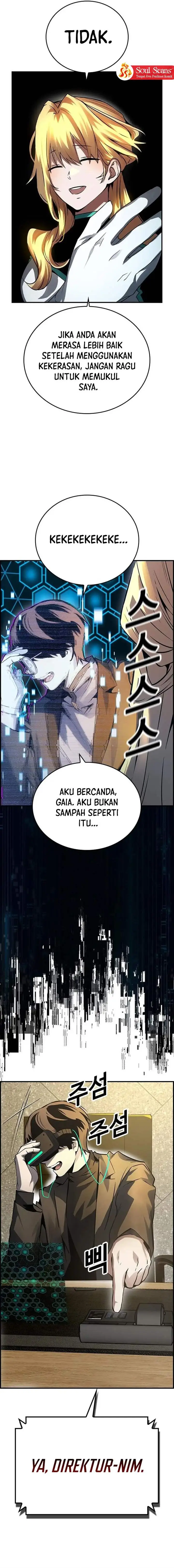image-komik-bad-ending-maker-chapter-16-17/19