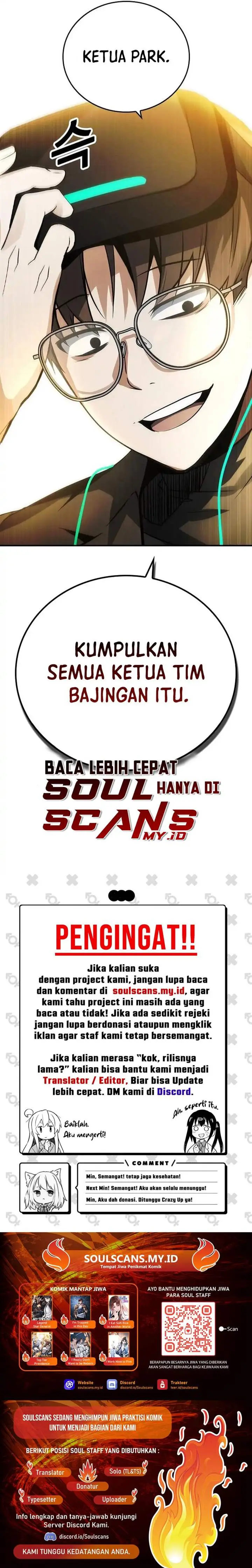 image-komik-bad-ending-maker-chapter-16-18/19