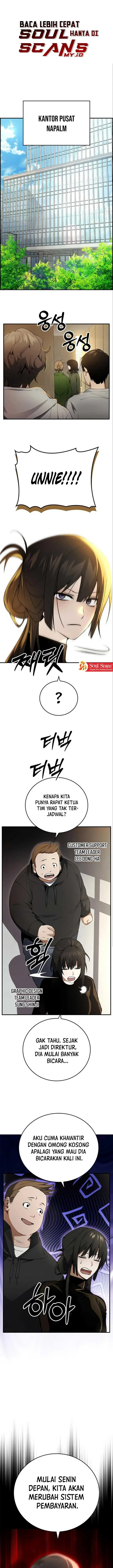 image-komik-bad-ending-maker-chapter-17-1/23