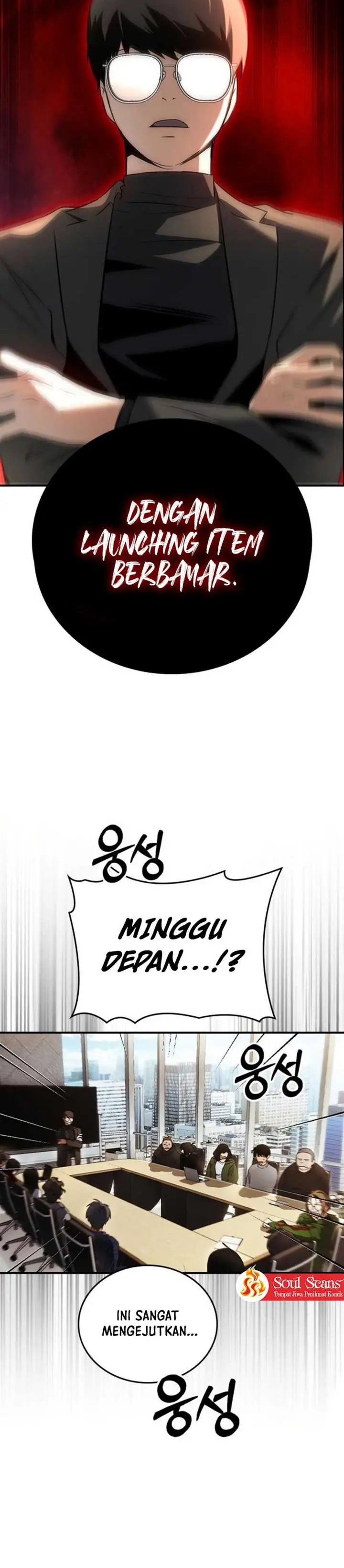 image-komik-bad-ending-maker-chapter-17-2/23