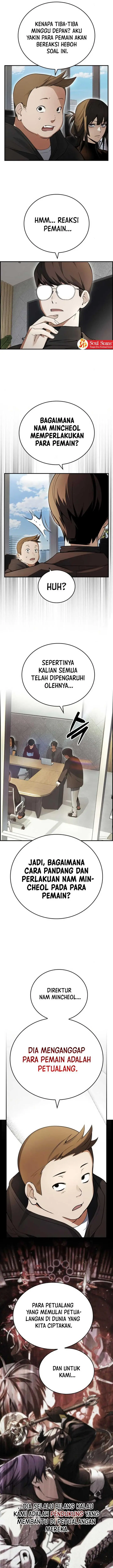 image-komik-bad-ending-maker-chapter-17-3/23