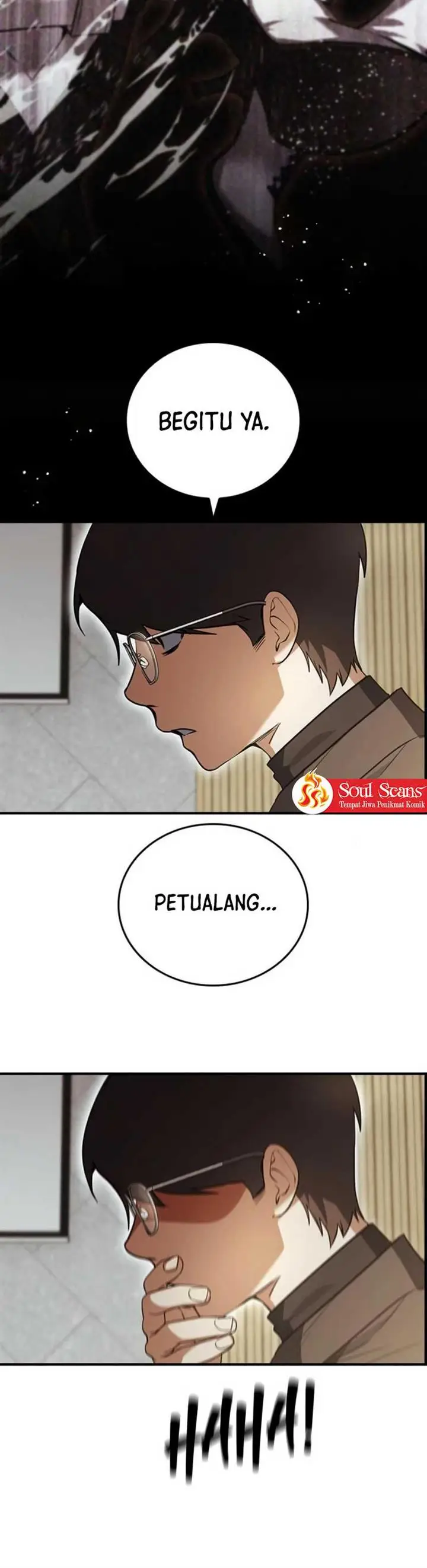image-komik-bad-ending-maker-chapter-17-4/23