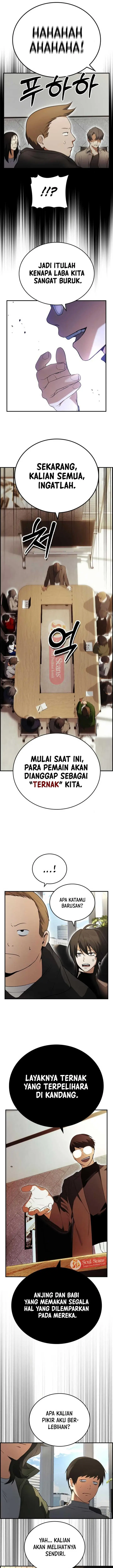 image-komik-bad-ending-maker-chapter-17-5/23