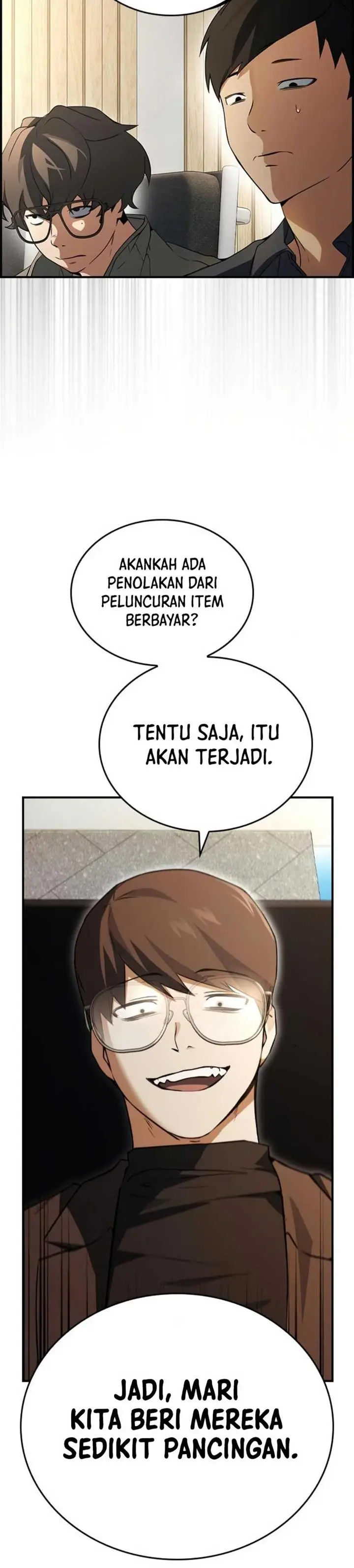image-komik-bad-ending-maker-chapter-17-6/23