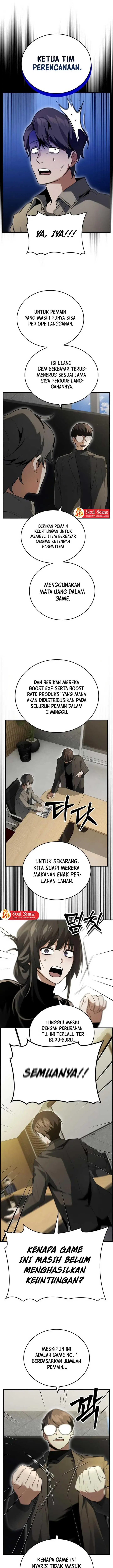 image-komik-bad-ending-maker-chapter-17-7/23
