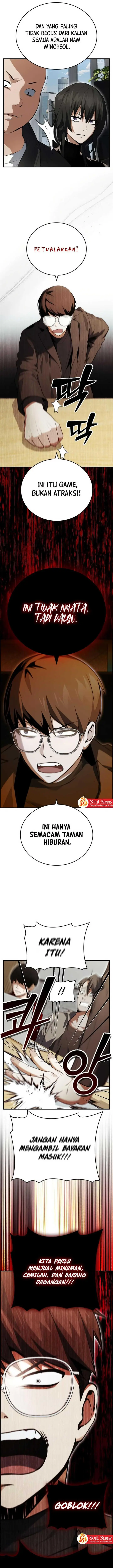 image-komik-bad-ending-maker-chapter-17-9/23