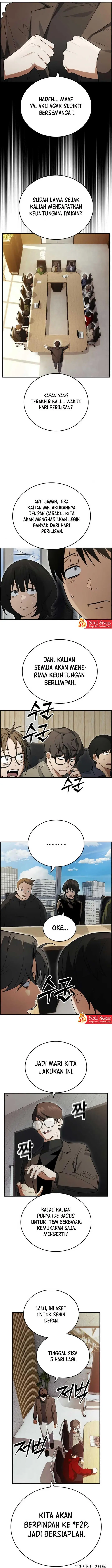 image-komik-bad-ending-maker-chapter-17-11/23