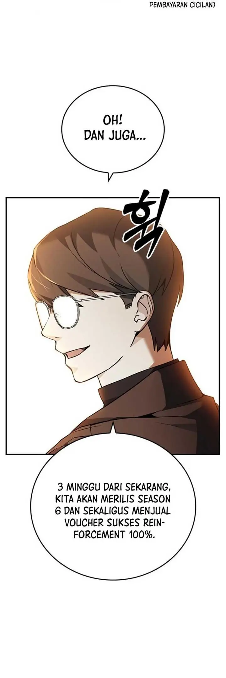 image-komik-bad-ending-maker-chapter-17-12/23