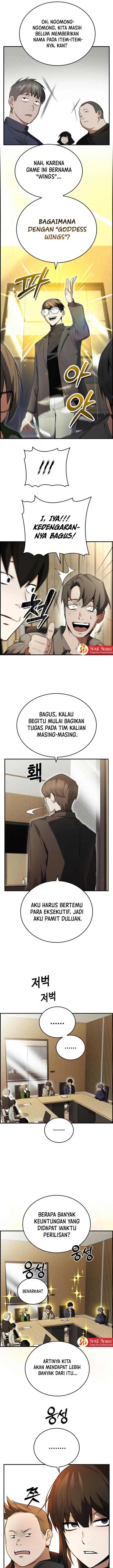 image-komik-bad-ending-maker-chapter-17-13/23