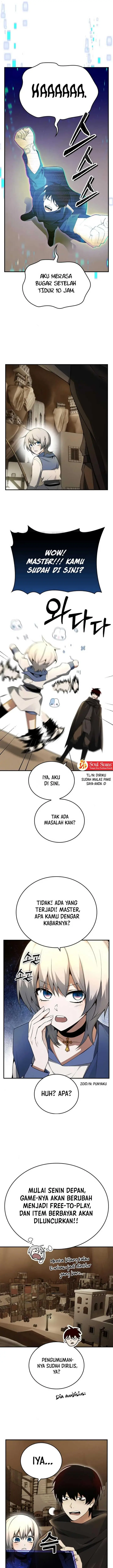 image-komik-bad-ending-maker-chapter-17-15/23