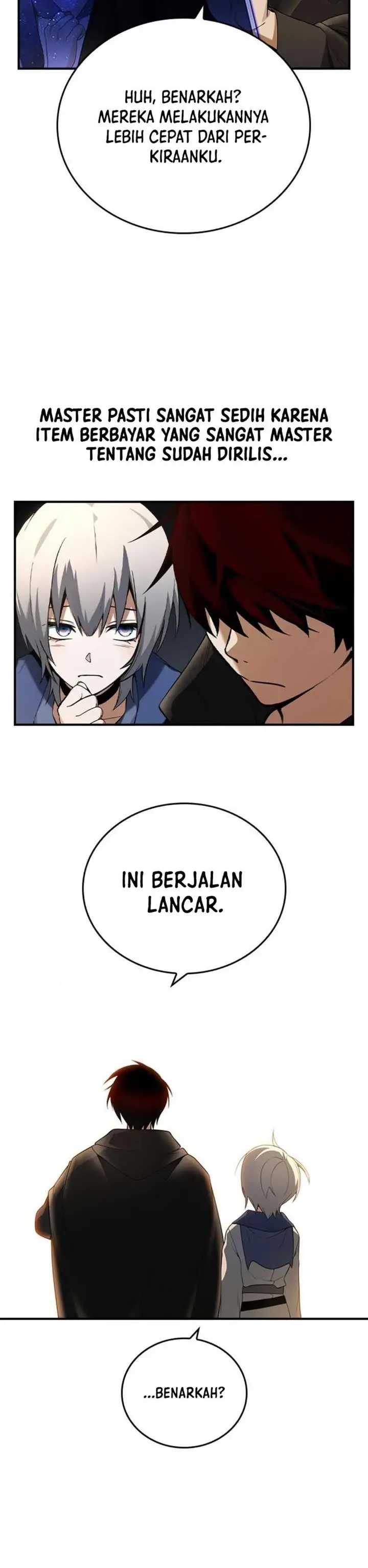 image-komik-bad-ending-maker-chapter-17-16/23