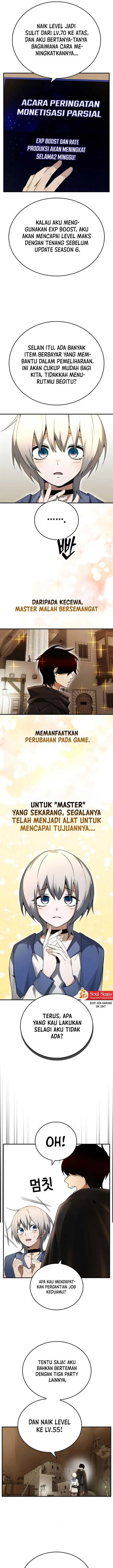image-komik-bad-ending-maker-chapter-17-17/23
