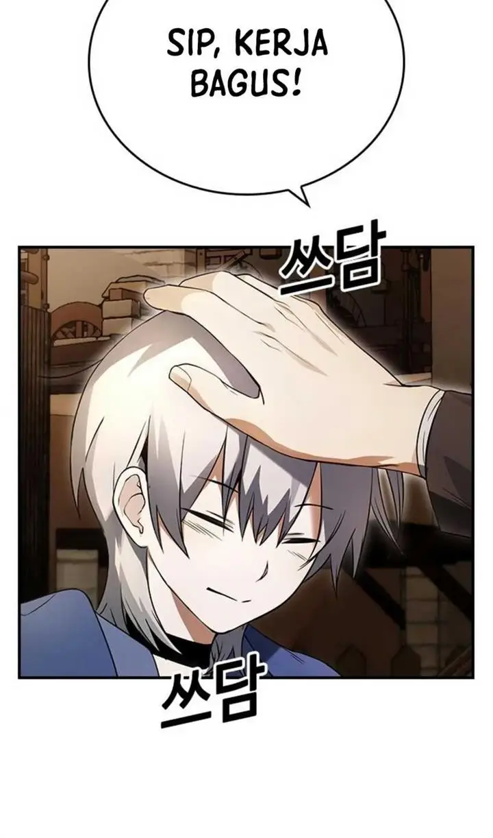 image-komik-bad-ending-maker-chapter-17-18/23