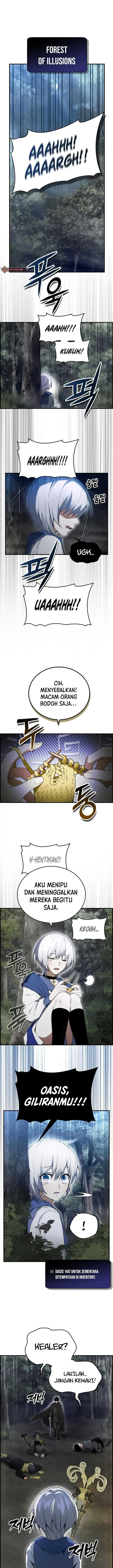 image-komik-bad-ending-maker-chapter-18-1/23