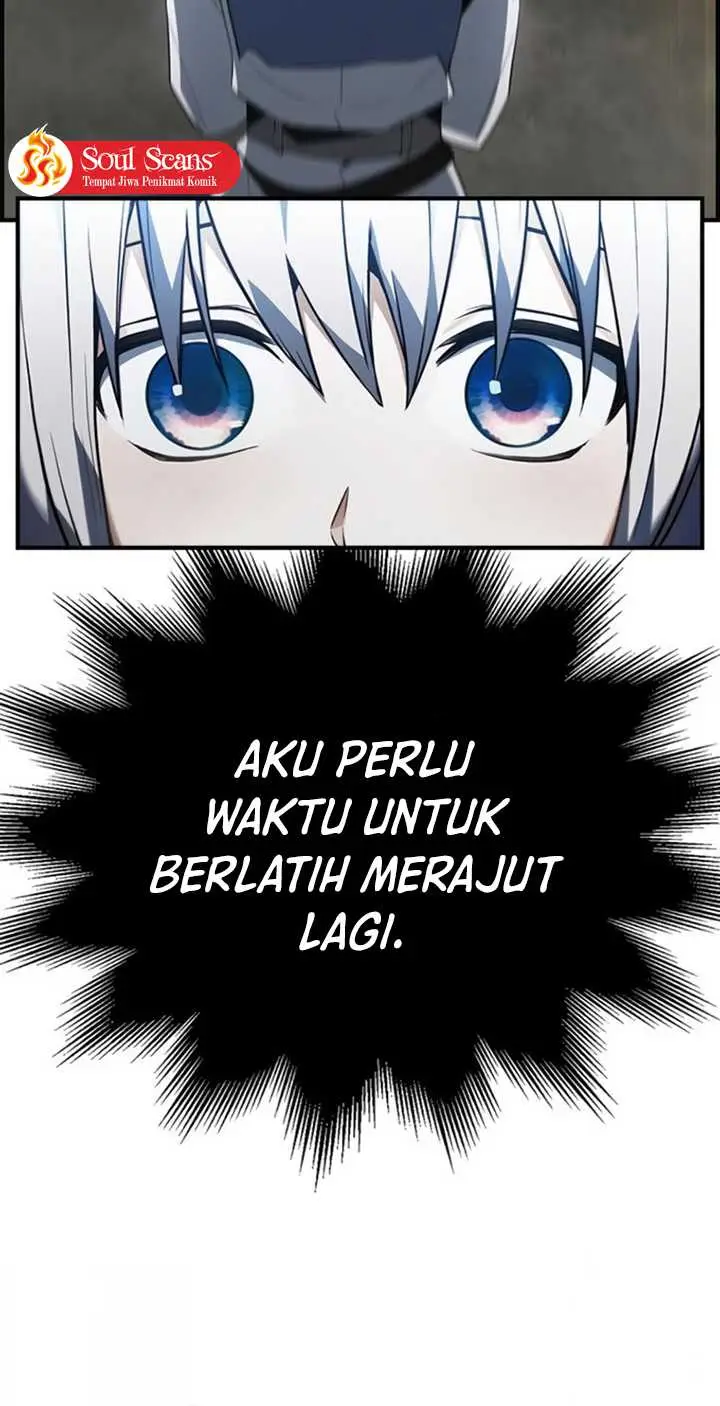 image-komik-bad-ending-maker-chapter-18-2/23