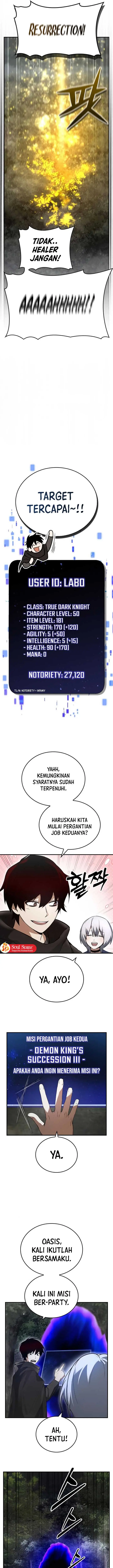 image-komik-bad-ending-maker-chapter-18-3/23