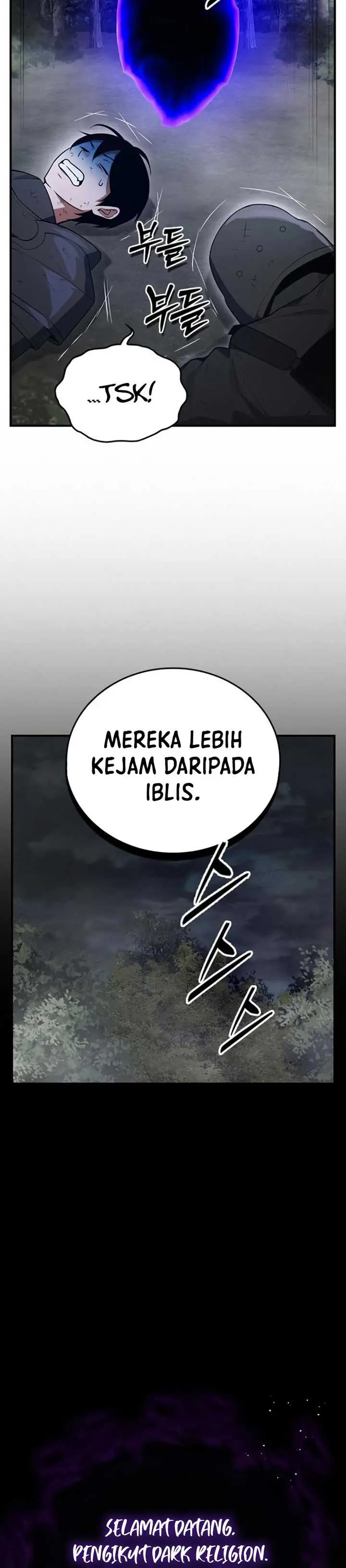 image-komik-bad-ending-maker-chapter-18-4/23