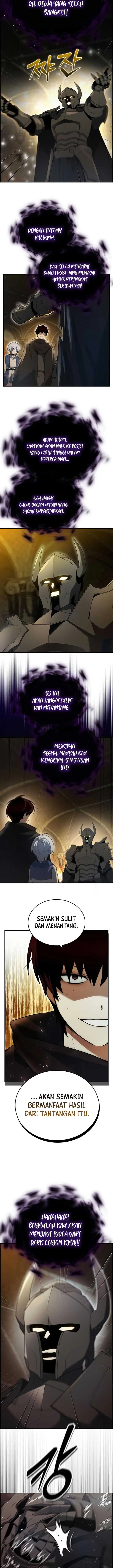 image-komik-bad-ending-maker-chapter-18-5/23