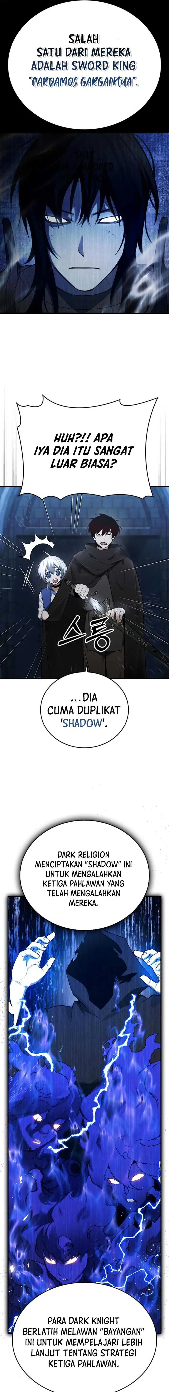 image-komik-bad-ending-maker-chapter-18-9/23