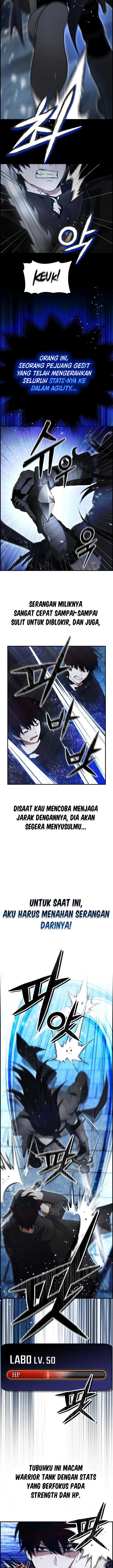 image-komik-bad-ending-maker-chapter-18-13/23
