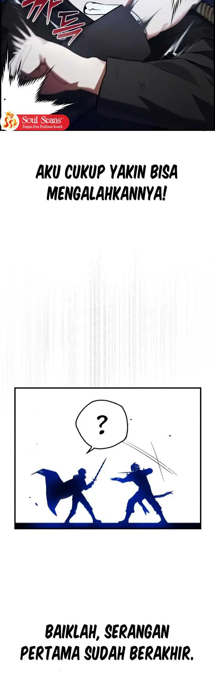 image-komik-bad-ending-maker-chapter-18-14/23