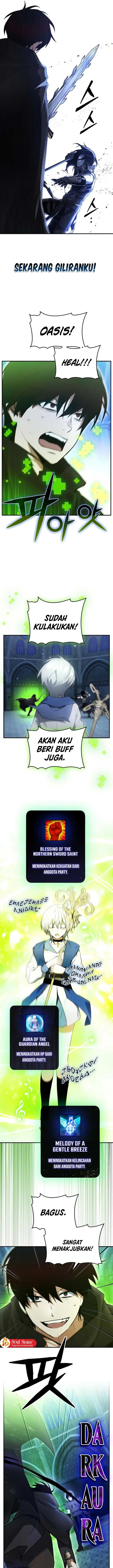 image-komik-bad-ending-maker-chapter-18-15/23