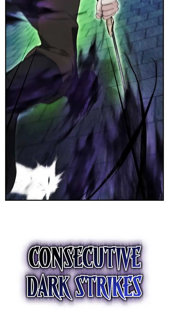 image-komik-bad-ending-maker-chapter-18-16/23