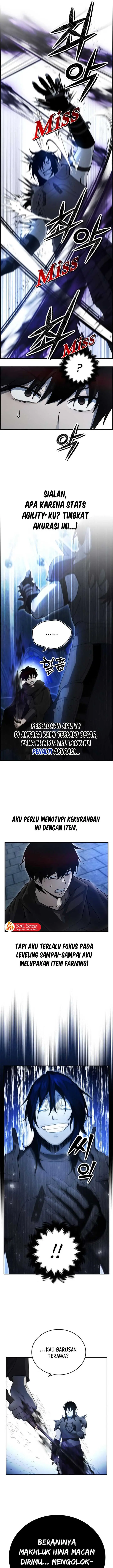 image-komik-bad-ending-maker-chapter-18-17/23