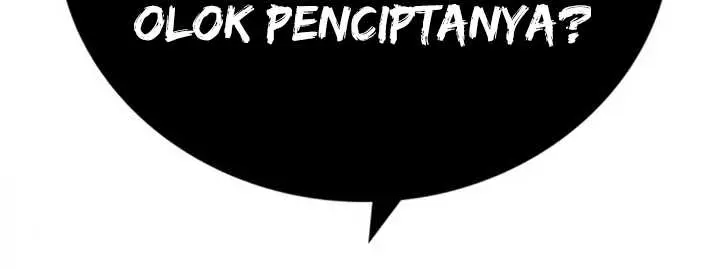 image-komik-bad-ending-maker-chapter-18-18/23