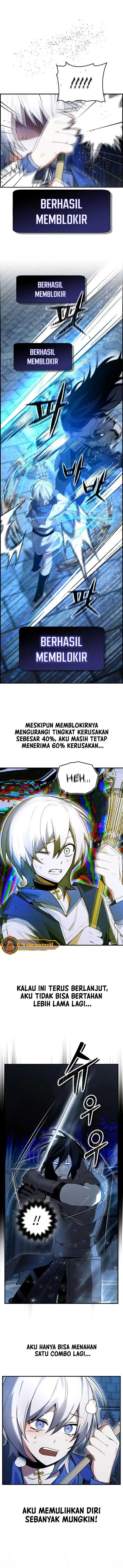 image-komik-bad-ending-maker-chapter-19-1/20