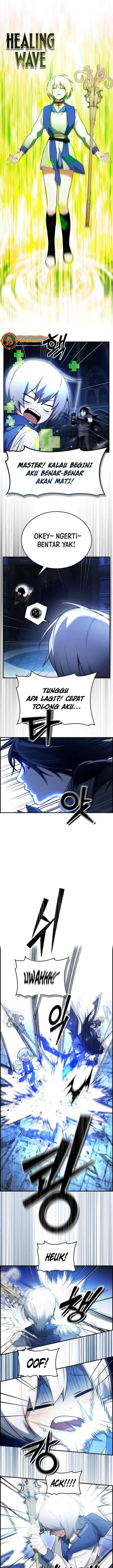 image-komik-bad-ending-maker-chapter-19-2/20