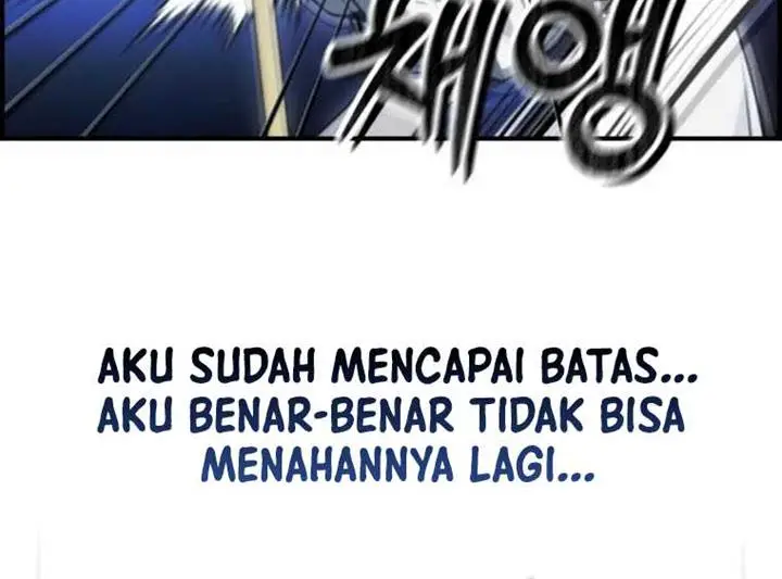 image-komik-bad-ending-maker-chapter-19-3/20