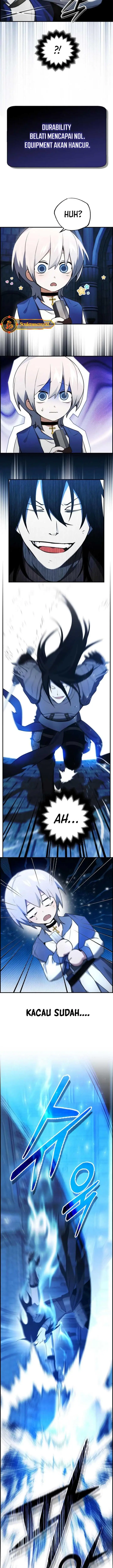 image-komik-bad-ending-maker-chapter-19-5/20