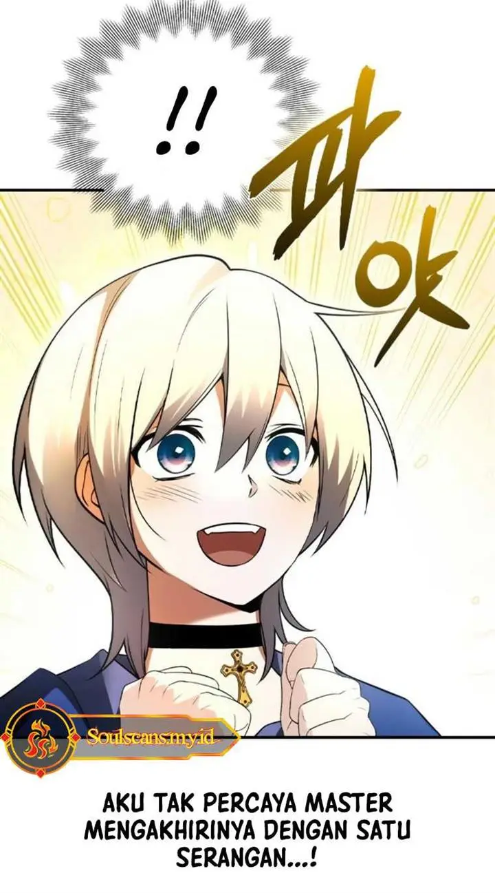 image-komik-bad-ending-maker-chapter-19-9/20