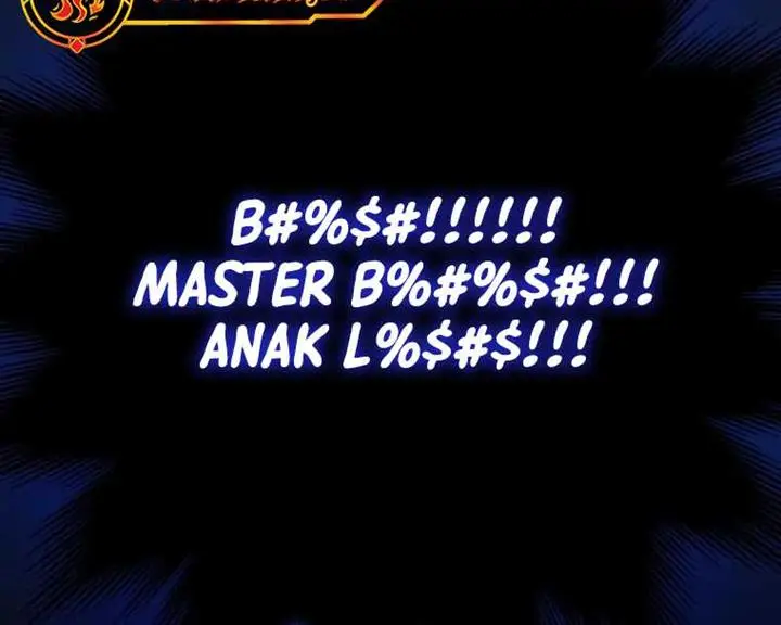 image-komik-bad-ending-maker-chapter-19-12/20