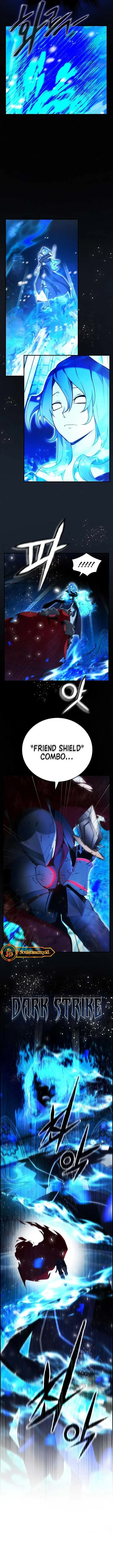 image-komik-bad-ending-maker-chapter-19-13/20