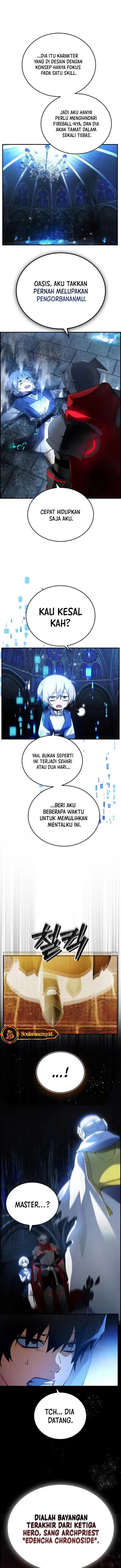 image-komik-bad-ending-maker-chapter-19-14/20