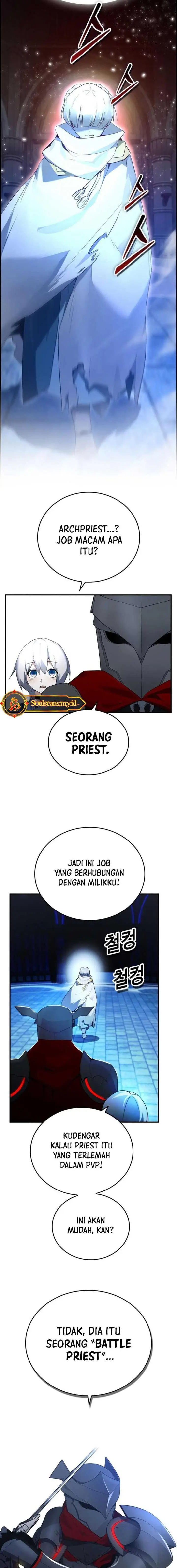 image-komik-bad-ending-maker-chapter-19-15/20