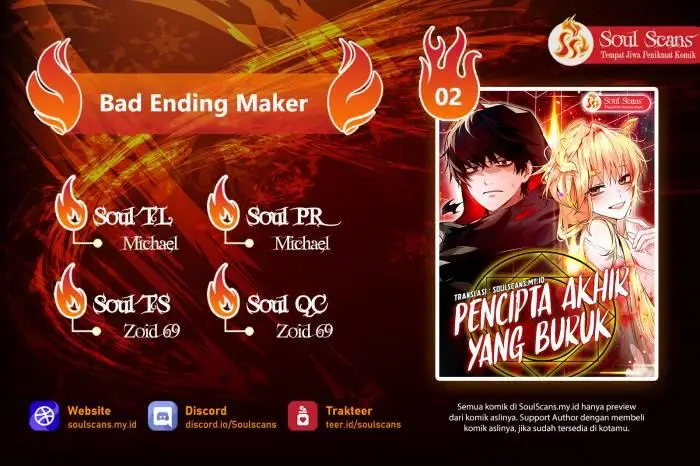 image-komik-bad-ending-maker-chapter-2-0/29