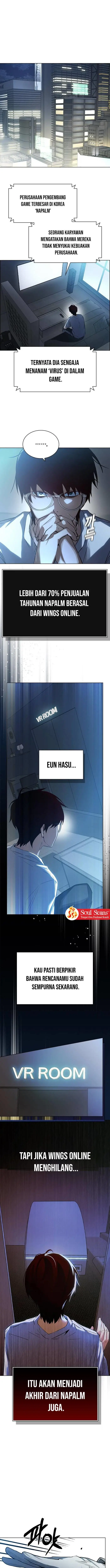 image-komik-bad-ending-maker-chapter-2-1/29