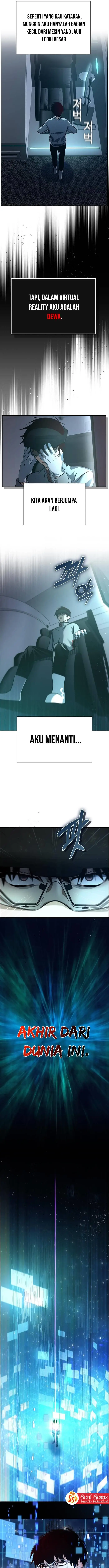 image-komik-bad-ending-maker-chapter-2-3/29