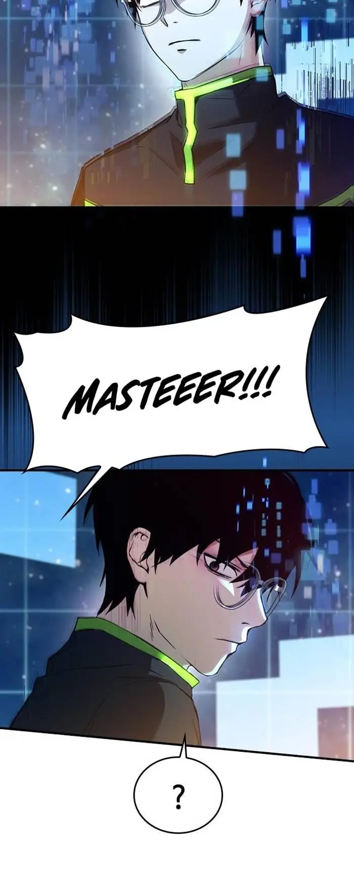image-komik-bad-ending-maker-chapter-2-4/29