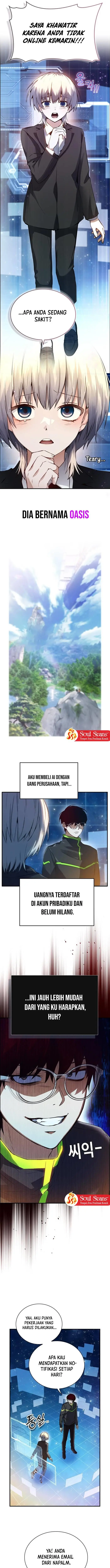 image-komik-bad-ending-maker-chapter-2-5/29
