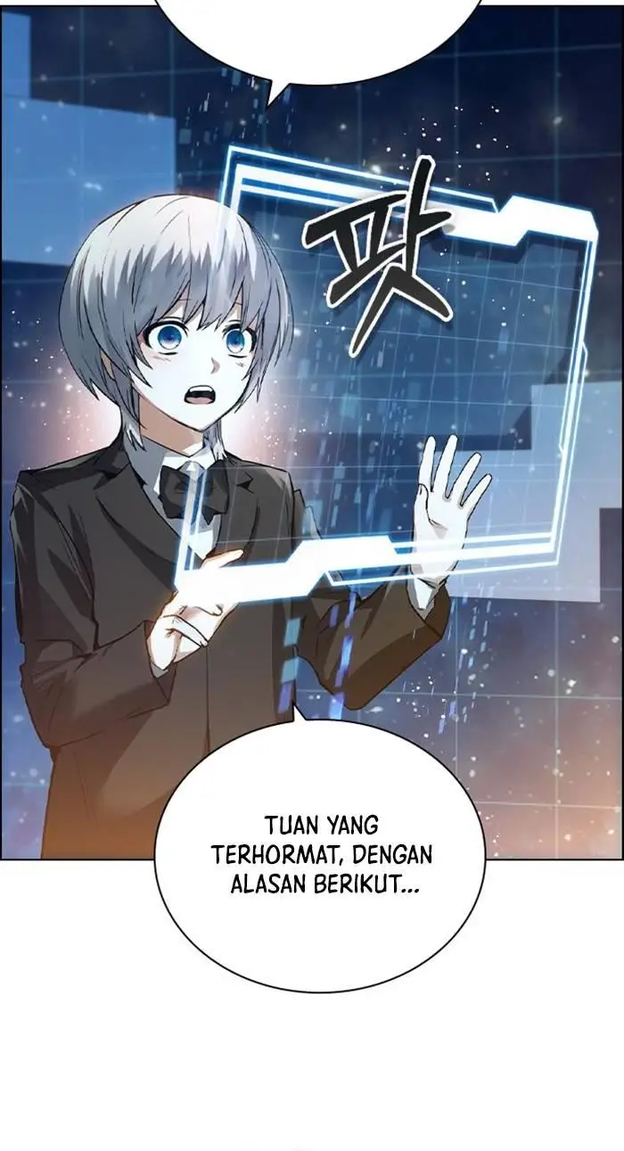 image-komik-bad-ending-maker-chapter-2-6/29