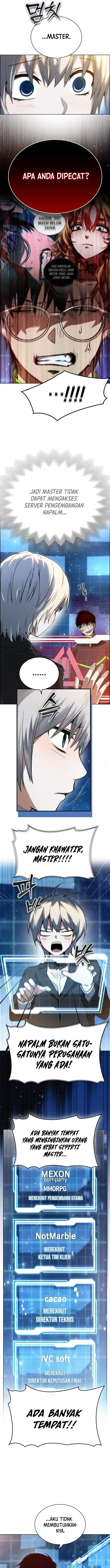 image-komik-bad-ending-maker-chapter-2-7/29