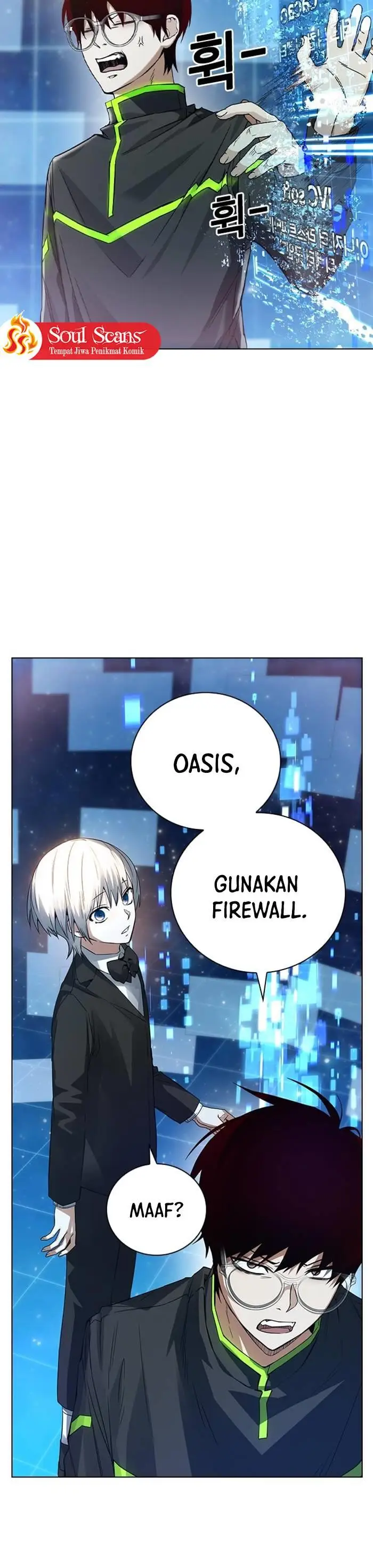 image-komik-bad-ending-maker-chapter-2-8/29
