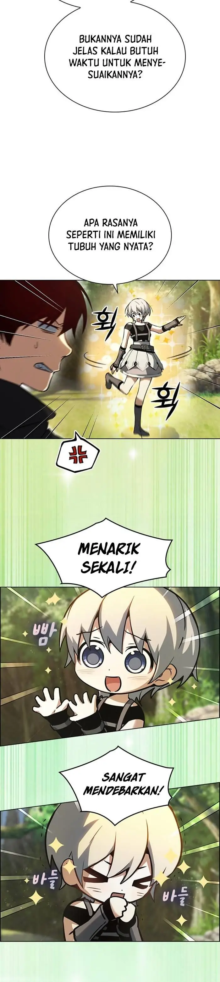 image-komik-bad-ending-maker-chapter-2-12/29