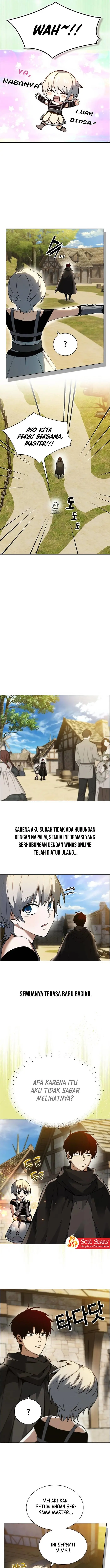 image-komik-bad-ending-maker-chapter-2-13/29
