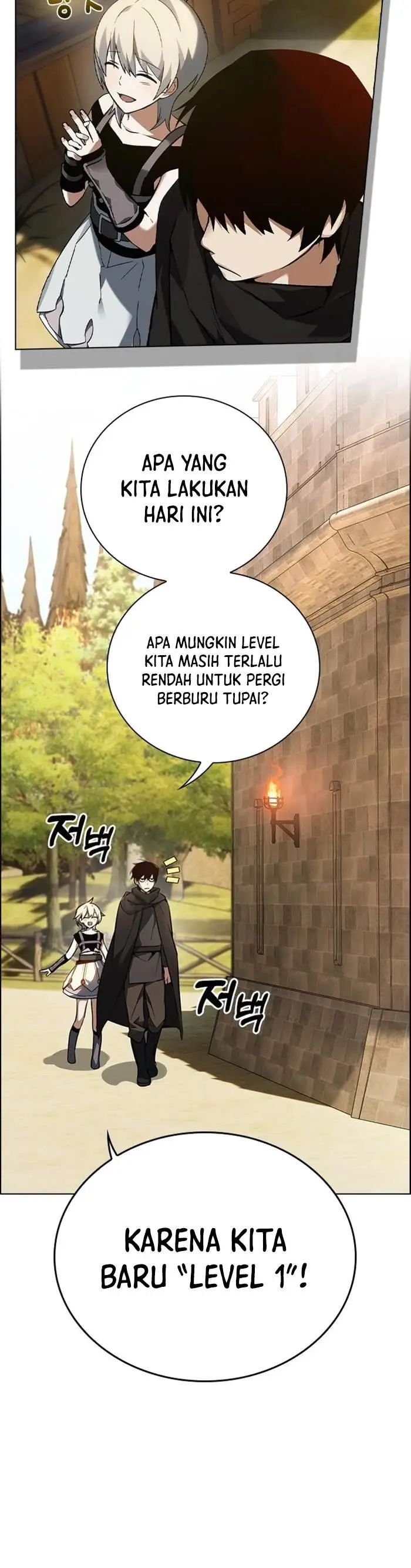 image-komik-bad-ending-maker-chapter-2-14/29