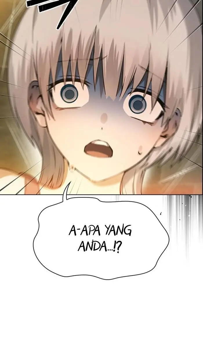 image-komik-bad-ending-maker-chapter-2-16/29